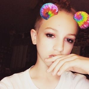 Meet your Posher, Dylan